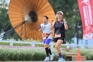 BIB: 
                            <button type="button" onclick="openModal(27893982)" class="btn btn-primary btn-sm float-right btn-popup" data-toggle="modal" data-target=".modal-high-quality">
                        <i class="fas fa-shopping-cart"></i> Add to Cart
                    </button>
                                            <button type="button" onclick="isThisMe(27893982, true)" class="btn btn-success btn-sm float-right btn-popup btn-isme hidden" data-toggle="tooltip" data-placement="bottom" title="นี่คือรูปของคุณใช่ไหม คลิกที่นี่เพื่อเอาเข้าอัลบั้ม">
                        <i class="fas fa-plus"></i> Add to album
                    </button>
                    <button type="button" onclick="isThisMe(27893982, false)" class="btn btn-warning btn-sm float-right btn-popup btn-isnotme hidden">
                        <i class="fas fa-ban"></i> Remove from album
                    </button>